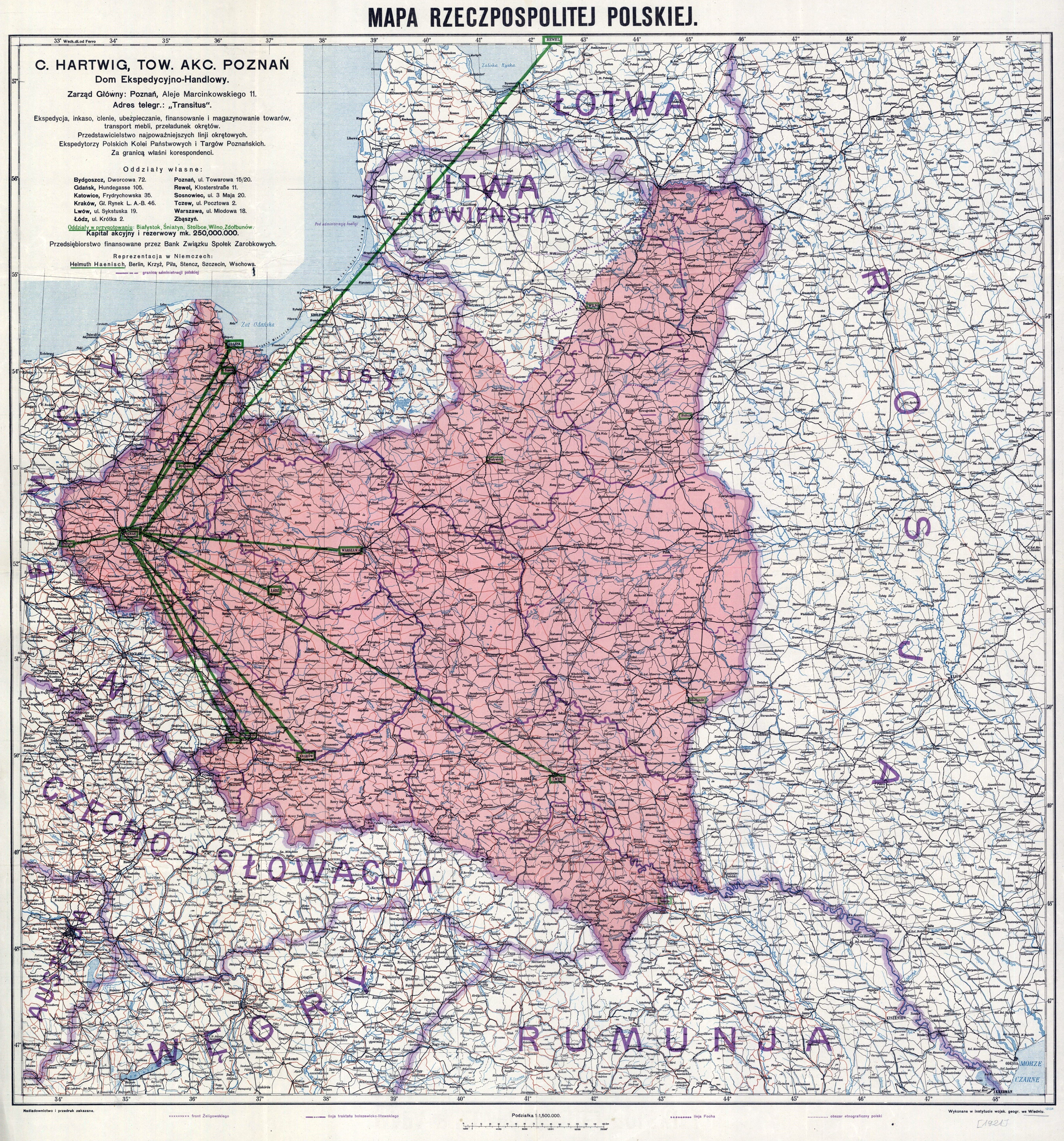 1921aaa